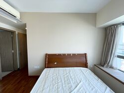Trevista (D12), Condominium #451535961